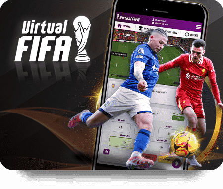 Betflix Gates Olympus: Elevate Your Gaming Experience to New Heights