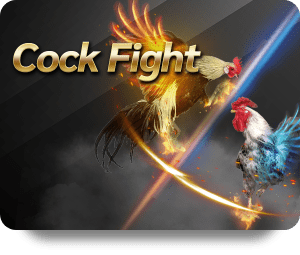 Gclub: ช่วยให้คุณเล่นเกมได้อย่างง่ายดายและรวดเร็ว
