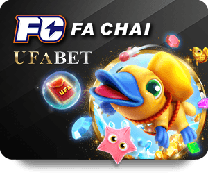 Hướng Dẫn Sử Dụng 1xBet Khuyến Mãi HOT Hiệu Quả