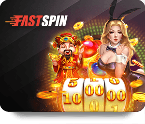 THA BET Uy Tín VN: Những Ưu Điểm Nổi Bật Trong Cá Cược