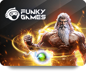 Unlock Your Fortune with SiamCrypto สล็อต Slot Games