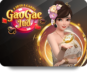 Tại sao chọn THA BET Uy Tín VN cho trải nghiệm cá cược?