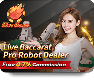 Maximize Your Profits on Bum Club Bet Online Today
