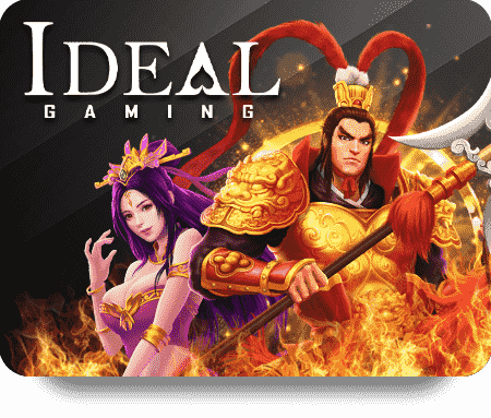 UFABET เว็บหลัก เสนอโปรโมชั่นที่น่าสนใจสำหรับสมาชิกใหม่