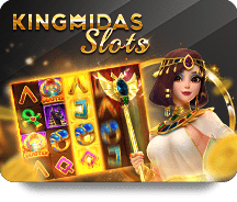 Điểm mạnh vượt trội của THA BET Uy Tín VN trong thị trường