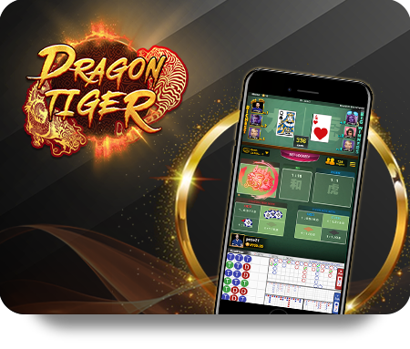 ตะลุยโลก PG Slot ทุกเกม ที่มีให้เลือกหลากหลาย