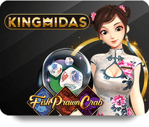 Alpha88 Android: Your Gateway to Mobile Casino Fun