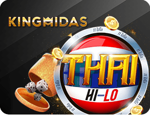 Khám phá ưu điểm của THA BET Uy Tín VN trong cá cược