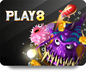 Sagame High Roller: A Paradise for High-Stakes Players and Fans