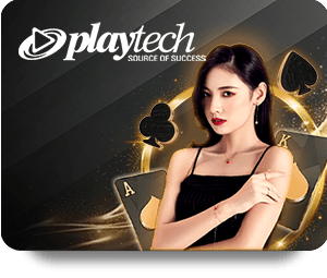 Hướng Dẫn Đăng Ký Tài Khoản 188BET Uy Tín Số 1