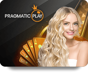 How to Maximize Winnings on VNLOTO Live Dealer Hot
