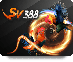 Sagame High Roller: A Paradise for High-Stakes Players and Fans