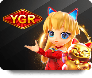ตะลุยโลก PG Slot ทุกเกม ที่มีให้เลือกหลากหลาย