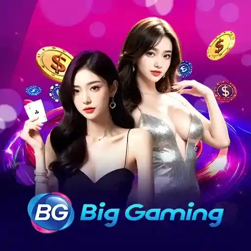 AWC Casino